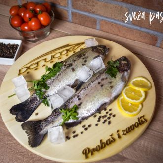 viber_image_2021-04-14_14-08-31