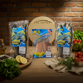 Sajt-Porodicni-mix-basic